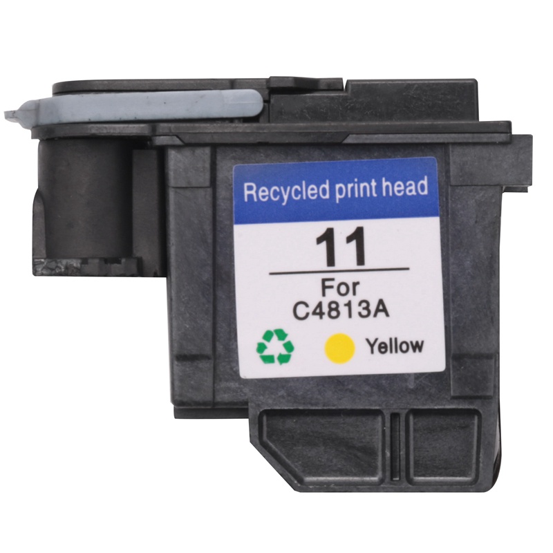 Phù Hợp Đầu Vòi Phun hp11 Cho hp500 510 800 1000 1100