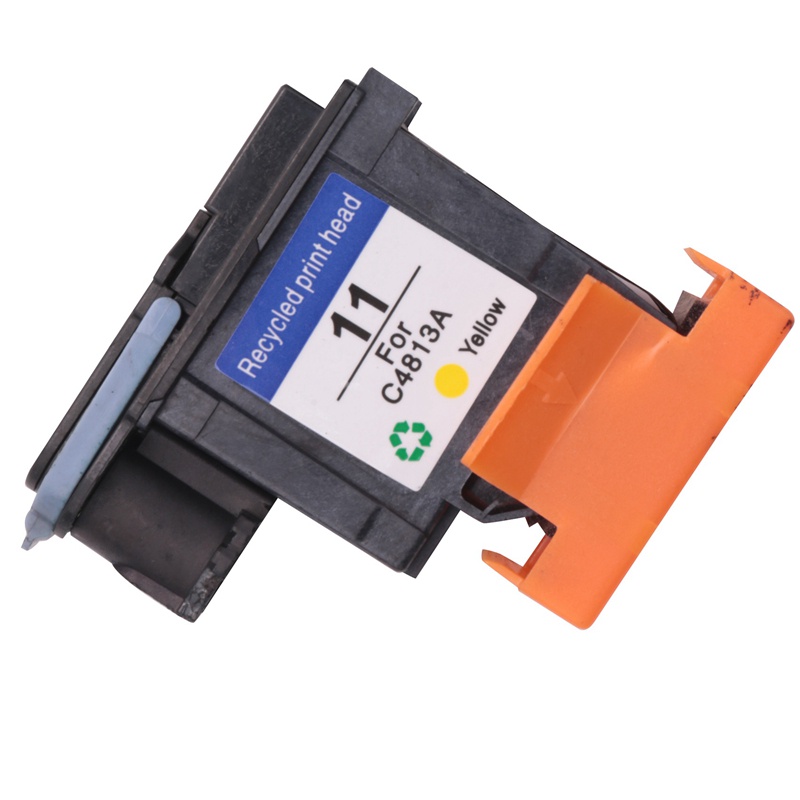 Phù Hợp Đầu Vòi Phun hp11 Cho hp500 510 800 1000 1100