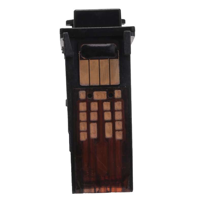 Phù Hợp Đầu Vòi Phun hp11 Cho hp500 510 800 1000 1100