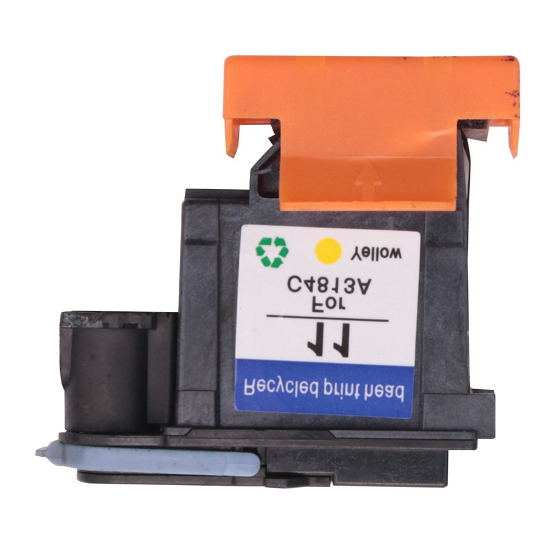 Phù Hợp Đầu Vòi Phun hp11 Cho hp500 510 800 1000 1100