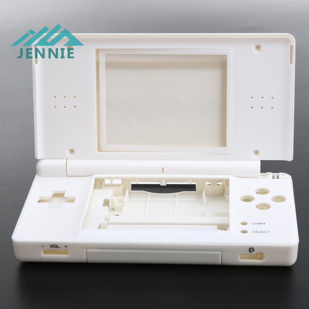 Bộ Vỏ Bảo Vệ Thay Thế Cho nintendo ds lite n au [jennie1.vn]