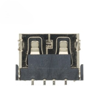 Mô đun sạc pin lithium cổng USB Type C 5V 2A DIY