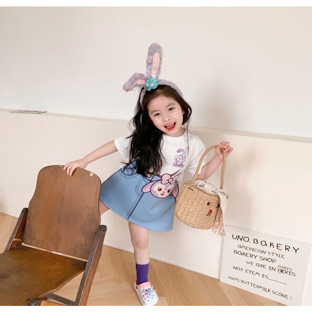 ShiningTreasures Chic váy nữ Đầm Body Cho thời váy trang hàng cao cấp tính cách 2023 NEW  Hàn Quốc Trendy Cái mới Thoải mái P98Q07K 36Z230909