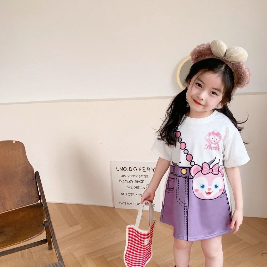 ShiningTreasures Chic váy nữ Đầm Body Cho thời váy trang hàng cao cấp tính cách 2023 NEW  Hàn Quốc Trendy Cái mới Thoải mái P98Q07K 36Z230909