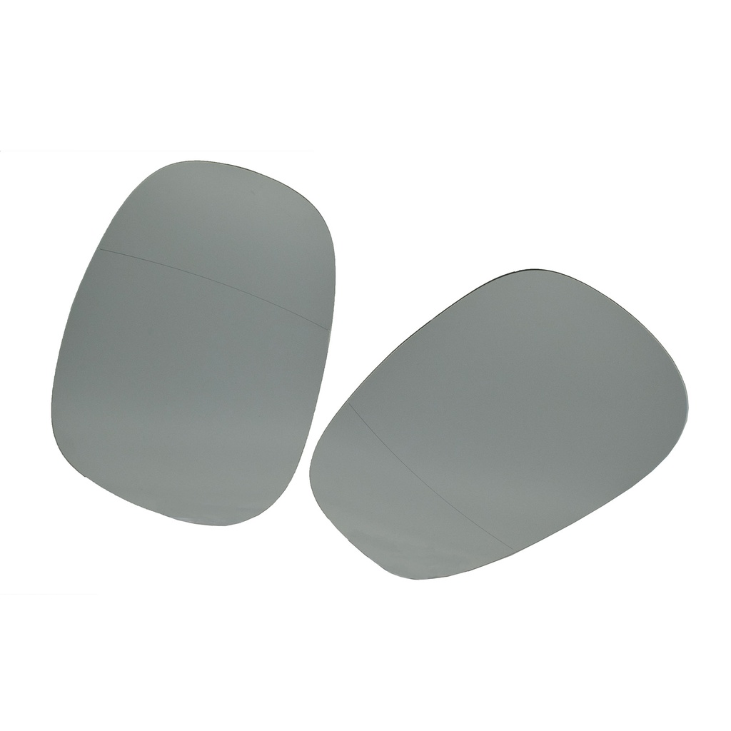 Kính Gương Bên Trái Bên Phải Cho 2010-2013 BMW 128i 135i 328i 323i 335i 51167230979 51167158317 5116