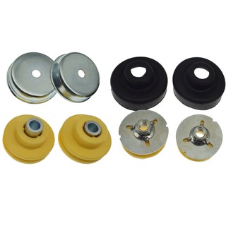 Phụ kiện hỗ trợ chống sốc cho xe ô tô bmw e90 e91 e92 e93 e84 e82 e81 33506767010 33526764418 33506771737 33506771738