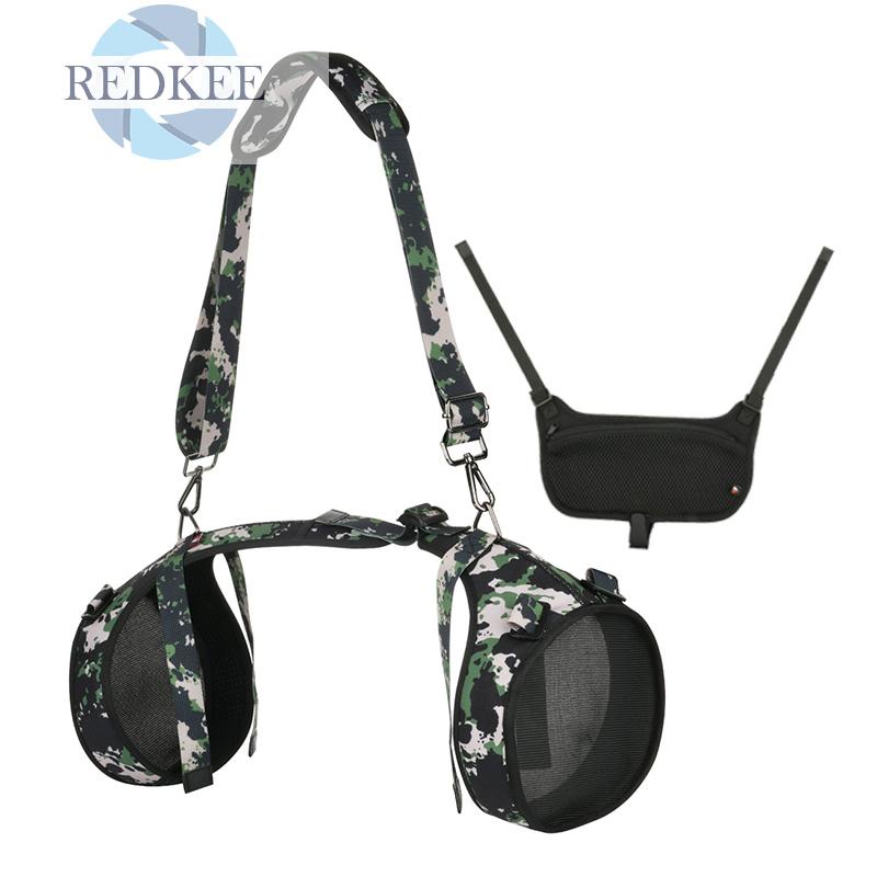 Túi Đựng Loa Cầm Tay Chống Sốc Chống Rơi Kèm Dây Đeo Vai Cho jbl boombox 3 / 2 / 1 generation