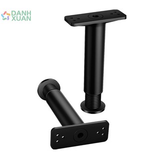 {Danh Xuan} Telescopic Beam Support Foot non Solid Wood Bed Board Frame SHELF Rod Bottom loa mới