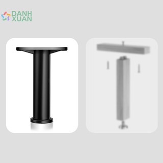 {Danh Xuan} Telescopic Beam Support Foot non Solid Wood Bed Board Frame SHELF Rod Bottom loa mới