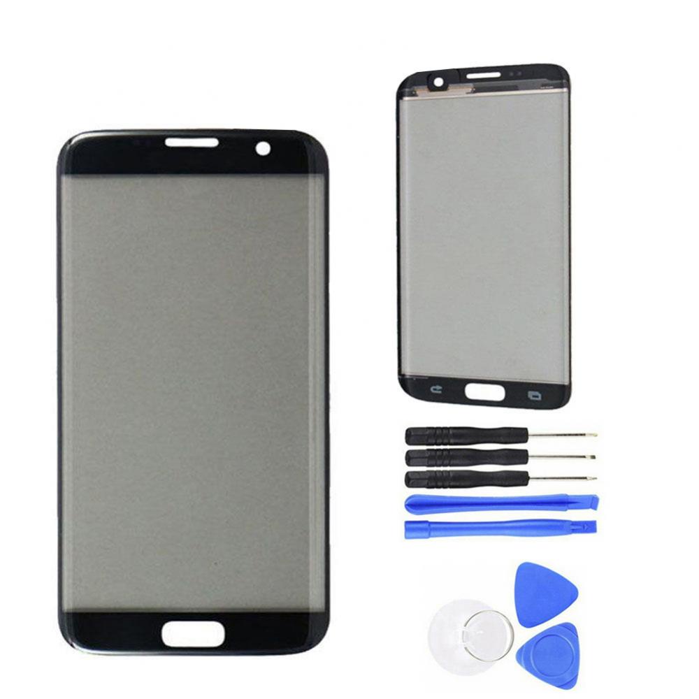 Màn Hình Cảm Ứng s7 edge Thay Thế Cho samsung galaxy s7 edge g935 s7 edge