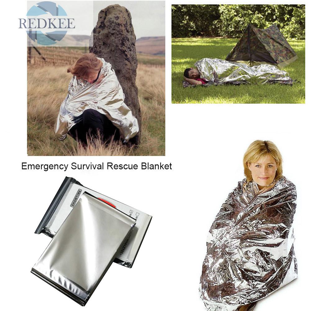 Chăn Nhiệt Chống Thấm Nước 140x210cm