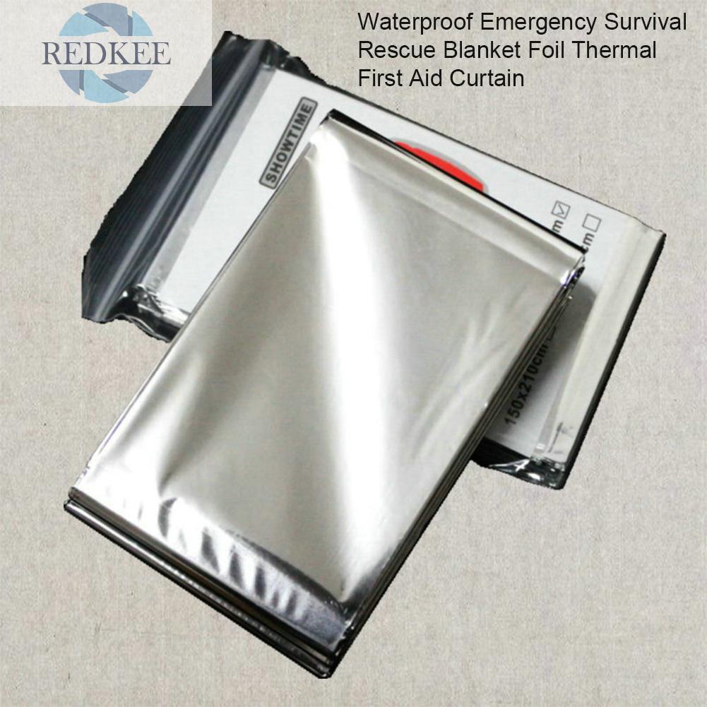 Chăn Nhiệt Chống Thấm Nước 140x210cm