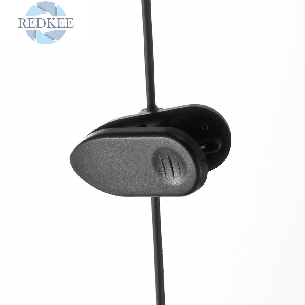 Tai Nghe Nhét Tai mp3 ipx8 Chống Thấm Nước Tiện Dụng Khi Đi Bơi