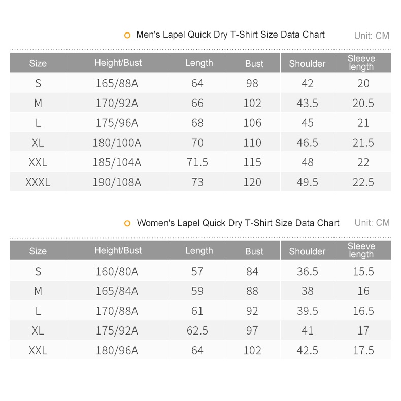 CAMEL SPORTS Áo polo Thể Thao Ngắn Tay Thoáng Khí Mau Khô Thời Trang Cho Nữ