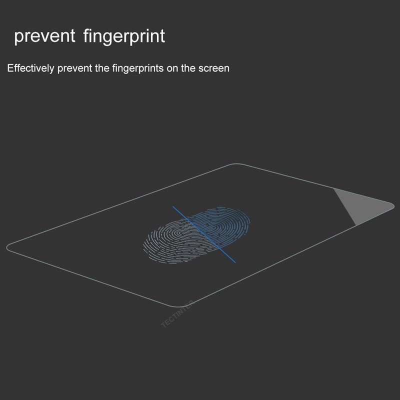 Kính Cường Lực Bảo Vệ Màn Hình Cho psv 2000 1000 ps vita 2000 ps vita1000