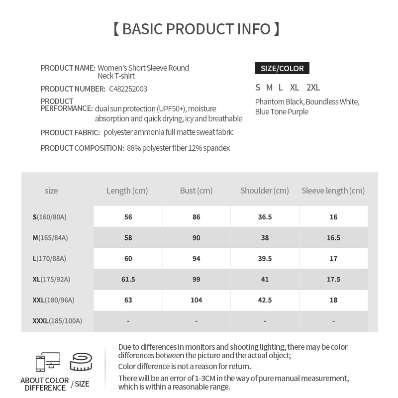 CAMEL SPORTS Áo Thun Thể Thao Ngắn Tay Thấm Hút Mồ Hôi Chất Lượng Dành Cho Nữ