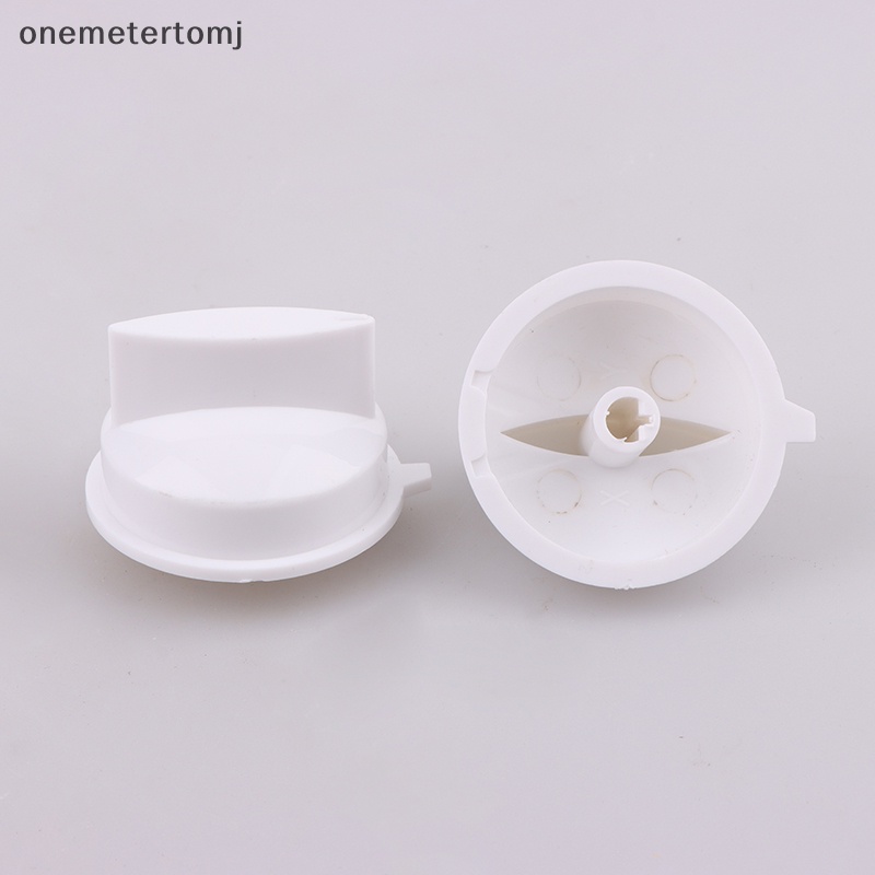 Onemetertomj Đồng Hồ Hẹn Giờ Cho Lò Vi Sóng wld35-1 / s wld35-2 / s 6