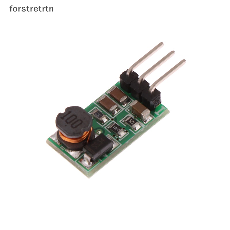 Mô Đun Hạ Áp dc-dc dd4012sa 1a dc 5-40v Sang 3v 3.3v 3.7v 5v 6v 7.5v 9v 12v