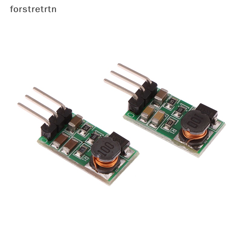 Mô Đun Hạ Áp dc-dc dd4012sa 1a dc 5-40v Sang 3v 3.3v 3.7v 5v 6v 7.5v 9v 12v
