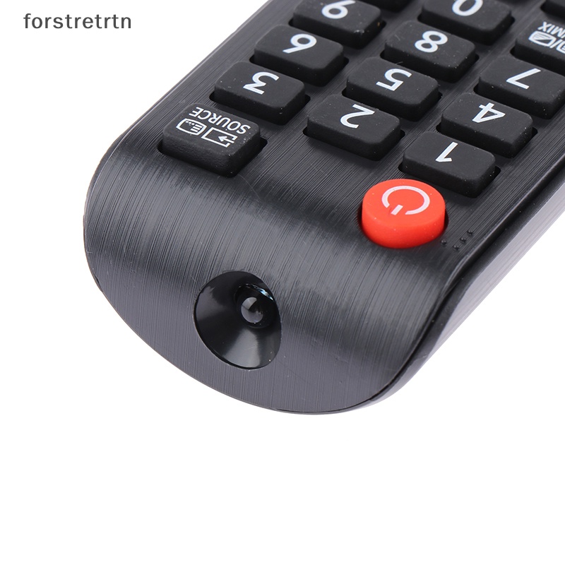 Điều Khiển Từ Xa Thay Thế Cho tv Thông Minh forstretrtn bn59-01315b Ue43Uu7105 Ue43Uu7179 ultar