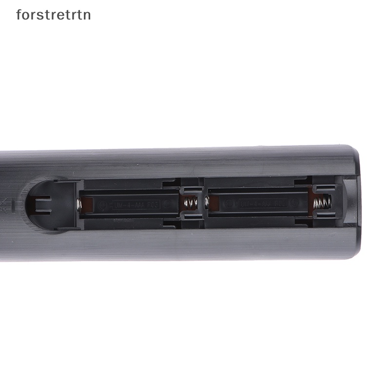 Điều Khiển Từ Xa Thay Thế Cho tv Thông Minh forstretrtn bn59-01315b Ue43Uu7105 Ue43Uu7179 ultar