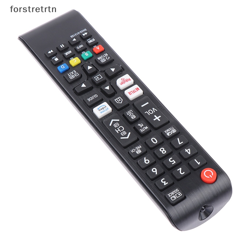 Điều Khiển Từ Xa Thay Thế Cho tv Thông Minh forstretrtn bn59-01315b Ue43Uu7105 Ue43Uu7179 ultar