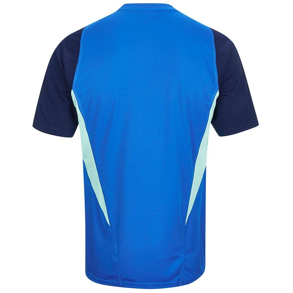 Áo Thun Thể Thao plus size ani 2023-2024 leeds