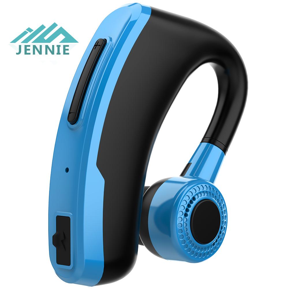 @ V10 Tai Nghe bluetooth Nhét Tai Rảnh Tay Nhanh Chóng Phong Cách Doanh Nhân