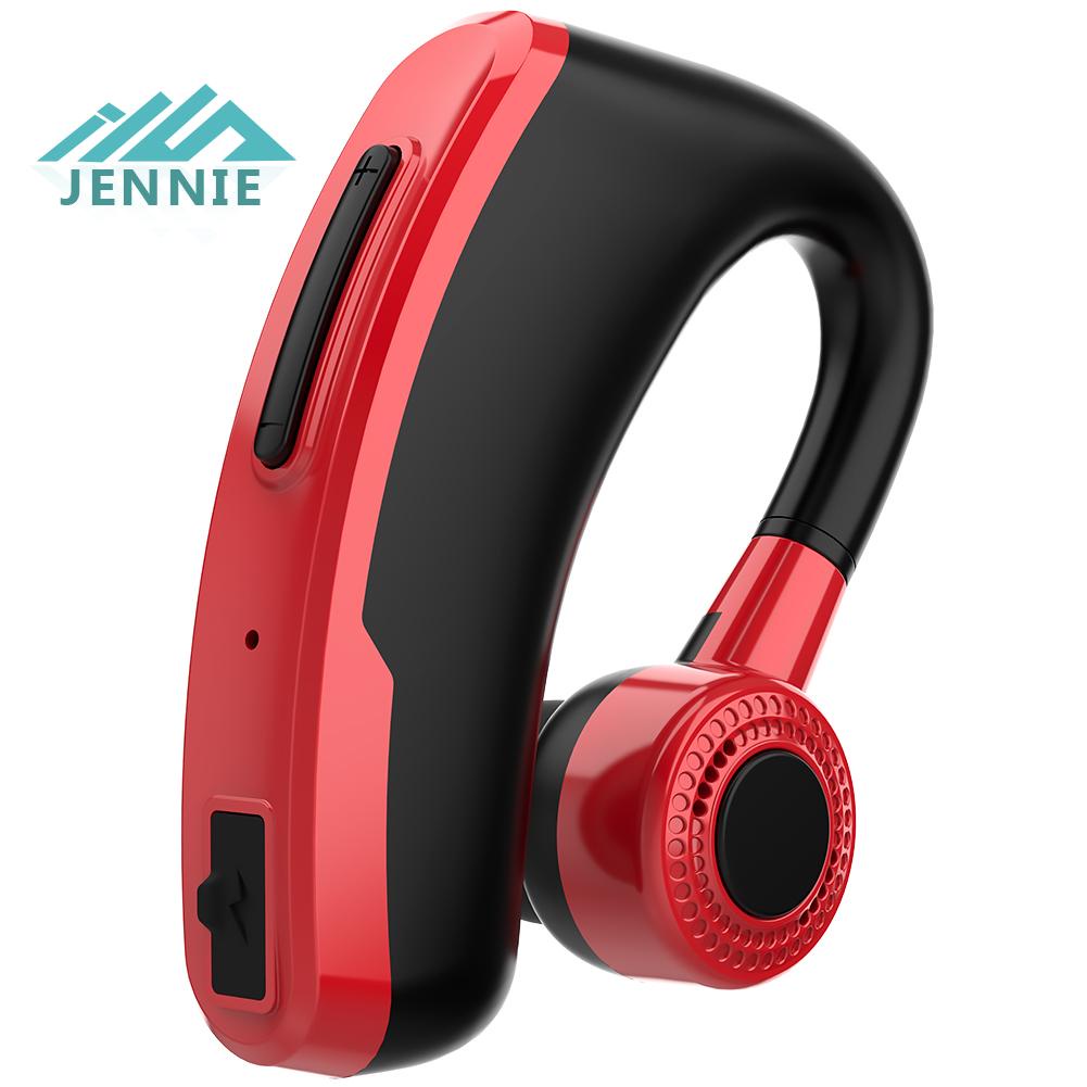 @ V10 Tai Nghe bluetooth Nhét Tai Rảnh Tay Nhanh Chóng Phong Cách Doanh Nhân