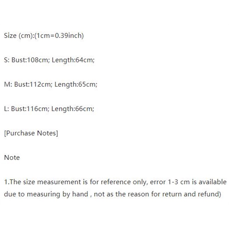 Áo Khoác cardigan Dệt Kim Tay Dài Thêu Hình Cờ vivienne Đường Phố Thời Trang unisex