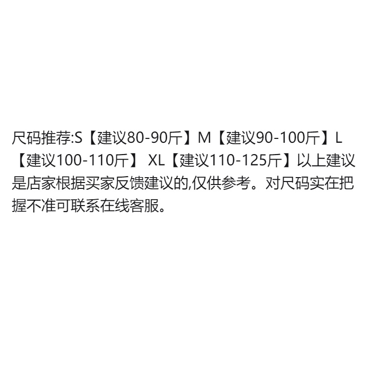Áo Sơ Mi chiffon Mỏng Ôm Dáng Phối Ren Thiết Kế Mùa Hè Kiểu Pháp Mới Cho Nữ