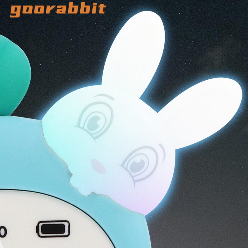 Đồ Chơi Điện Thoại Di Động Hình Dê Hoạt Hình Có Nhạc Giáo Dục Sớm Cho Bé