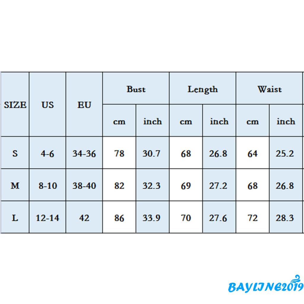 Đầm Hai Dây Dáng Chữ a Màu Trơn Thời Trang Mùa Hè Cho Nữ