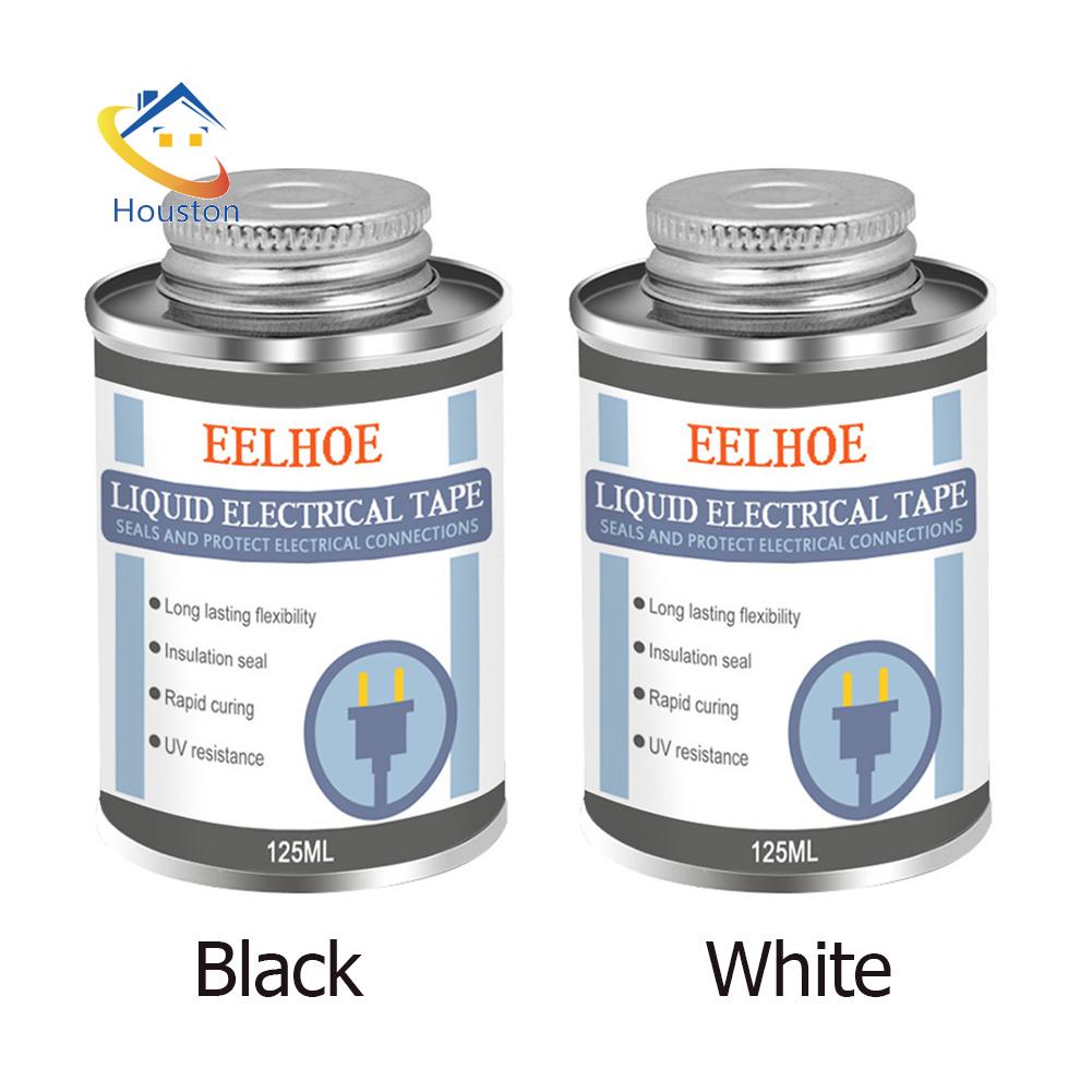 Cuộn Băng Keo Cao Su Cách Điện Nhanh Khô * z