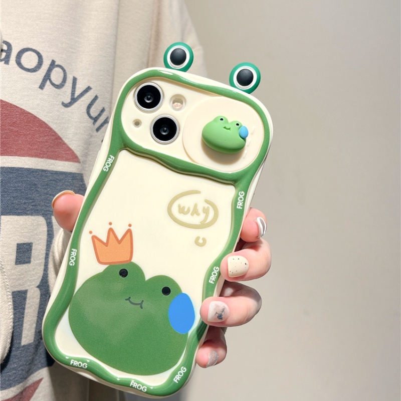Ốp Điện Thoại Silicon Họa Tiết Hoạt Hình Dễ Thương Cho iphone 7 7plus 8 8plus xs xr 11 12 13 14 pro plus promax silicone