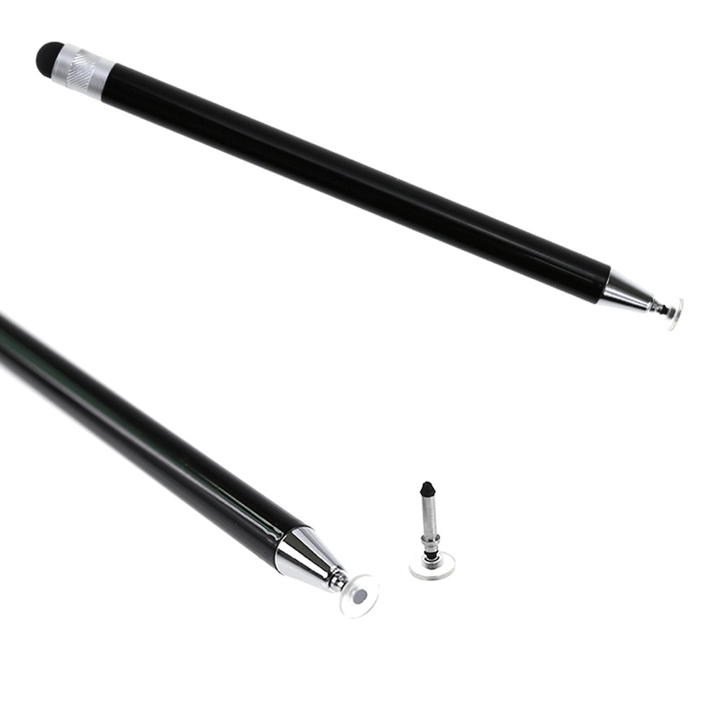 Guugei Bút Cảm Ứng Màn Hình 2 Trong 1 Cho Máy Tính Bảng android ios