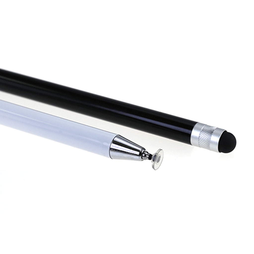 Guugei Bút Cảm Ứng Màn Hình 2 Trong 1 Cho Máy Tính Bảng android ios