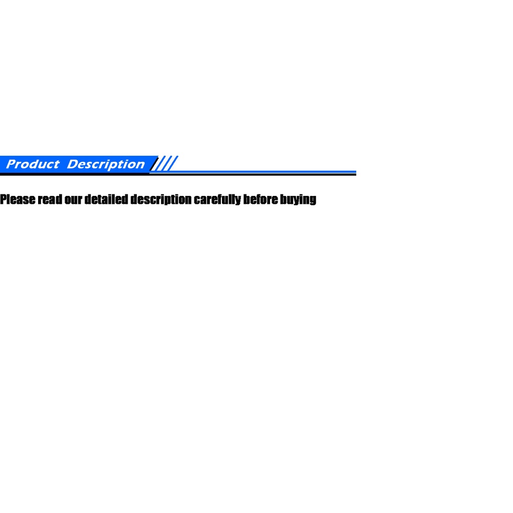 Tấm Chắn Bùn Chuyên Dụng Dành Cho toyota prius 2004 2005 2006 2007 2008-2009