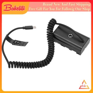 Bakelili Giả Giải Mã Hoàn Toàn Ít Hiệu Ứng Nhiệt Lõi Lò Xo Lâu Dài Nhiều Công Nghệ Bảo Vệ Cho Đèn Lấp Đầy Với F550