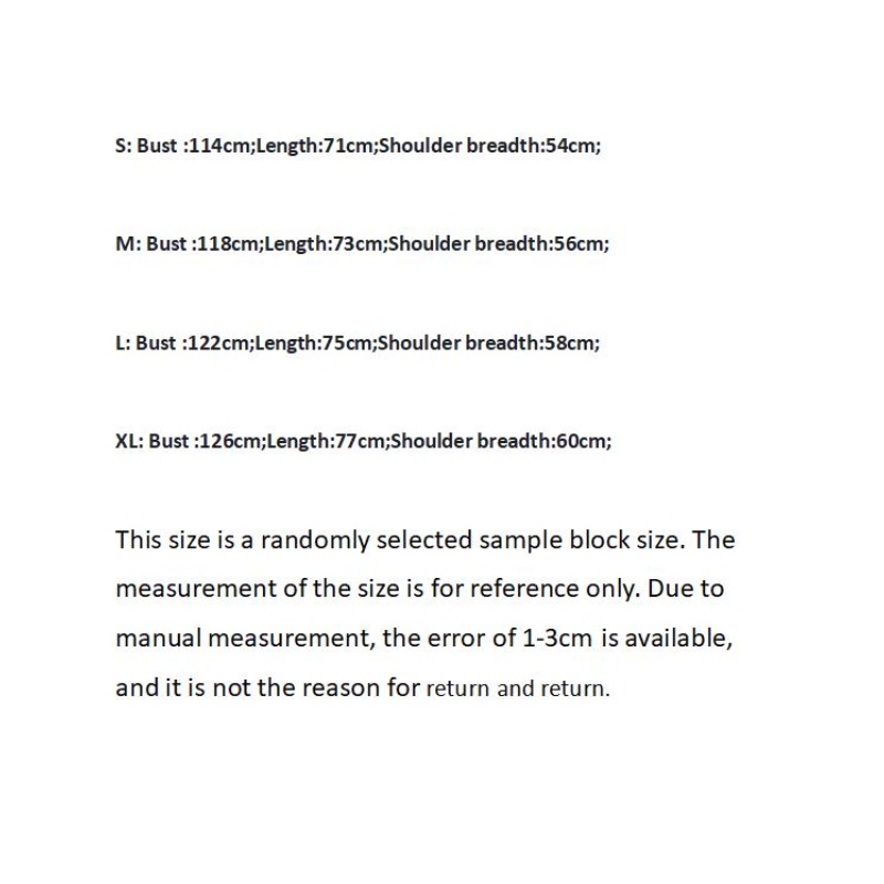 Áo Thun Dài Tay Thêu logo Trái Tim chrome Cho Cả Nam Và Nữ Siêu Đẹp Và Đang Nói Chuyện Phù Hợp Với Cả Nam Và Nữ