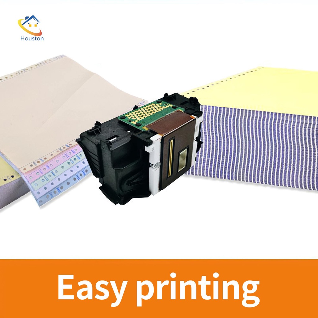 EPSON Đầu In au Cho Máy In Văn Phòngepson t1110 c110 l1300 t33 tx510 me70 me650