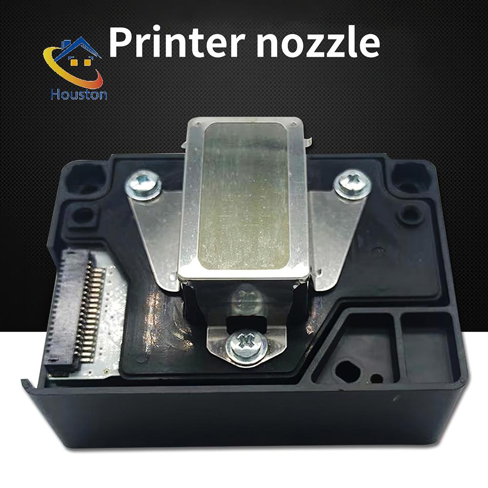EPSON Đầu In au Cho Máy In Văn Phòngepson t1110 c110 l1300 t33 tx510 me70 me650