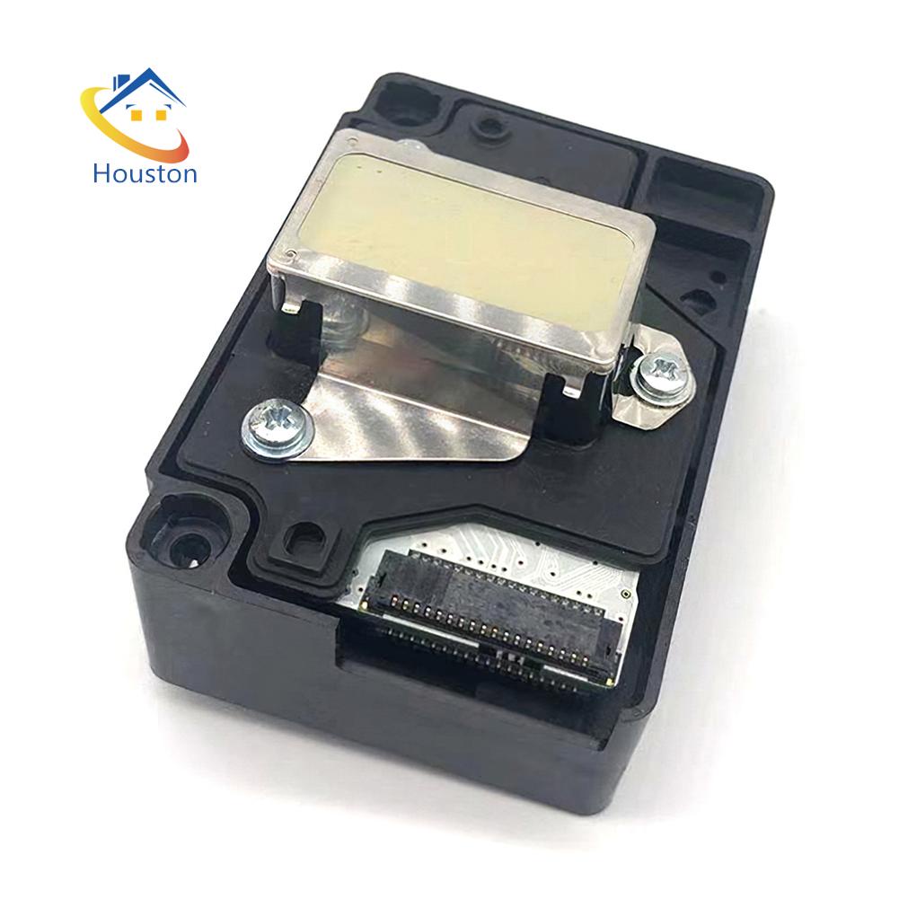EPSON Đầu In au Cho Máy In Văn Phòngepson t1110 c110 l1300 t33 tx510 me70 me650