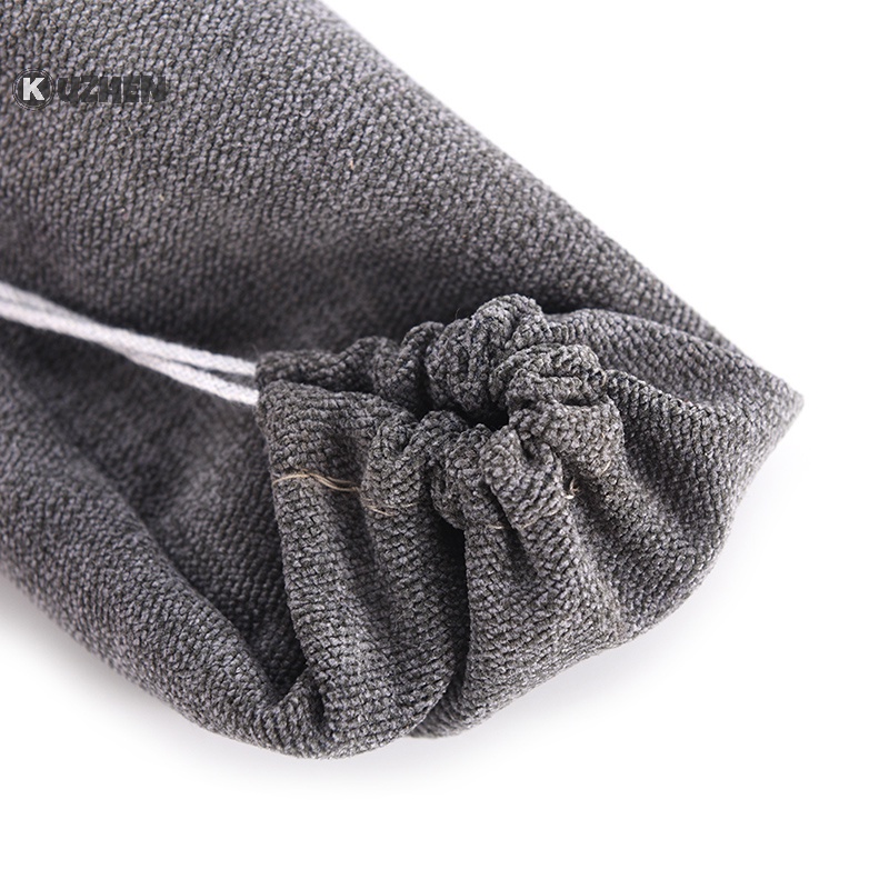 1 Cây Gãi Lưng Bằng Gỗ