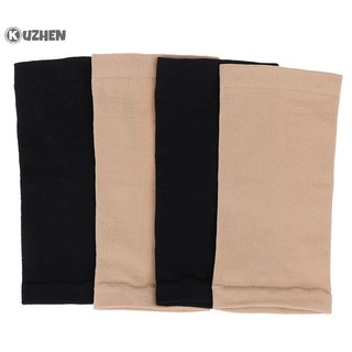 Kuzhen ống nén định hình đùi thon gọn chân làm đẹp hot