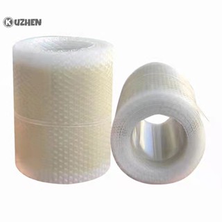 Kuzhen Miếng Dán gel silicone Tự Dính Loại Bỏ Sẹo Thành Phần Hiệu Quả