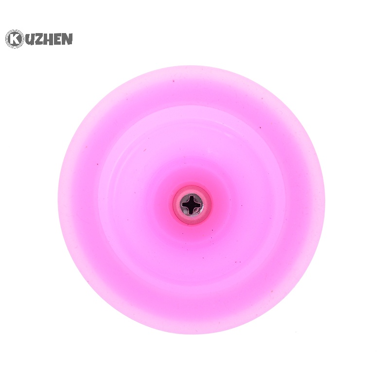 Kuzhen 1 Bộ Cốc Giác Hơi Mát Xa Toàn Thân Bằng Silicon Chống cellulite Cho Gia Đình