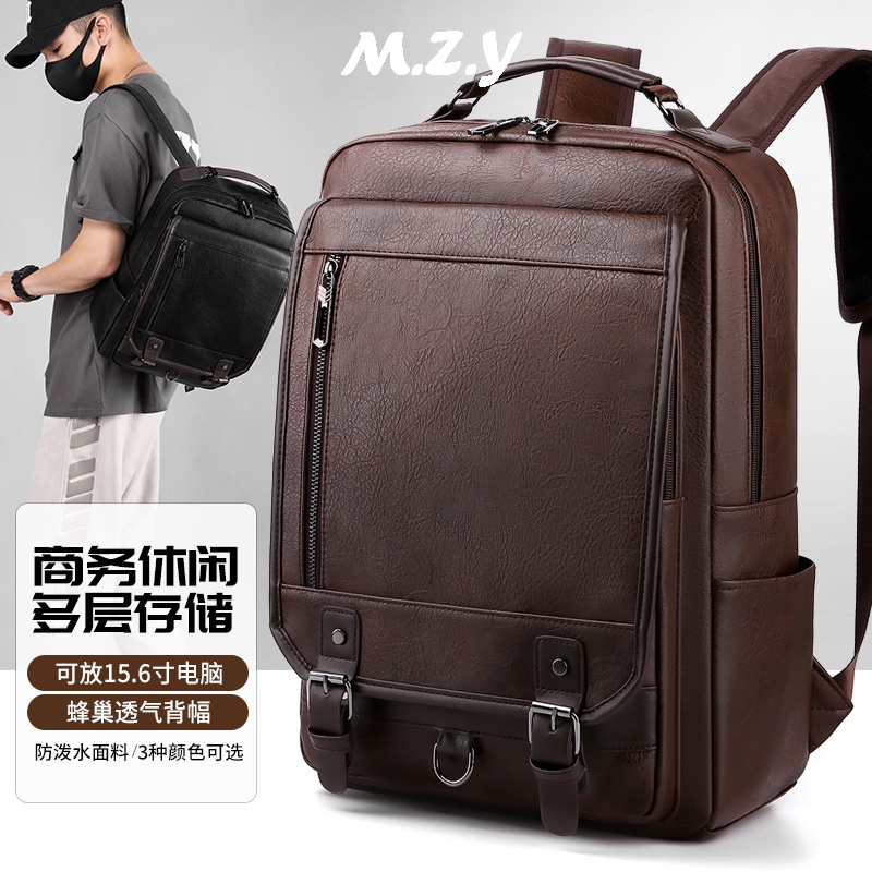 MZY  Balo vải oxford nam nhiều màu Cỡ Lớn Balo Thời Trang 2023 NEW  fashion Stylish Thời trang Hàn Quốc K96T2U7 37Z230910