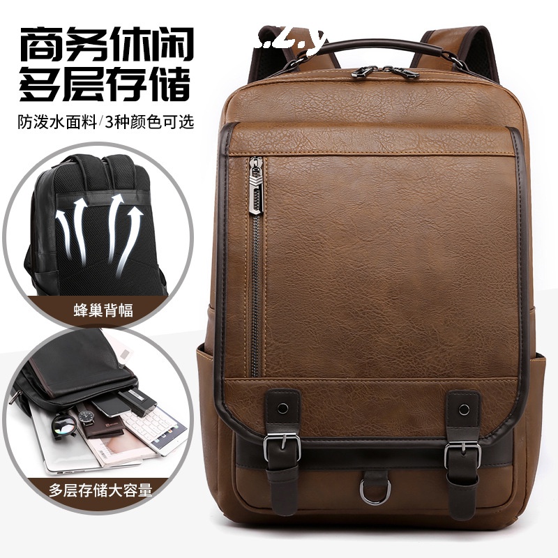 MZY  Balo vải oxford nam nhiều màu Cỡ Lớn Balo Thời Trang 2023 NEW  fashion Stylish Thời trang Hàn Quốc K96T2U7 37Z230910