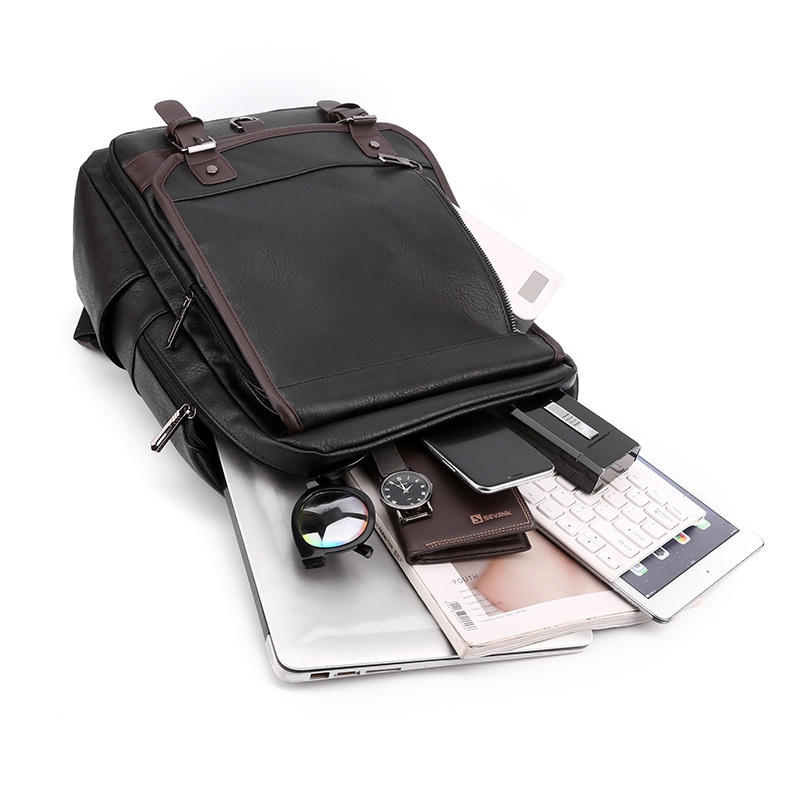 MZY  Balo vải oxford nam nhiều màu Cỡ Lớn Balo Thời Trang 2023 NEW  fashion Stylish Thời trang Hàn Quốc K96T2U7 37Z230910